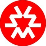 Massa