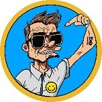 Me Paul (PAUL)