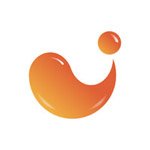 Metajuice (VCOIN)