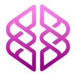 MindConnect (MIND)