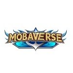 Mobaverse