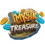 Mystic Treasure (MYT)