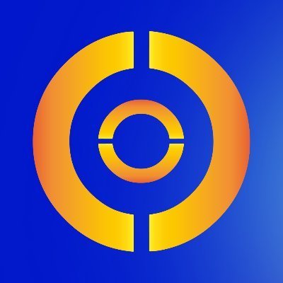 ONSCHAIN