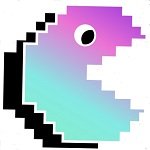 Pacman Finance (PAC)