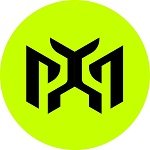PolyGame (PGEM)