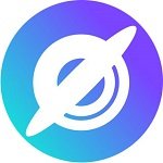 PublicAI