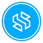 Stasha Ecosystem (STC)