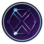 TheX-Protocol-logo TheX Protocol (TXP)
