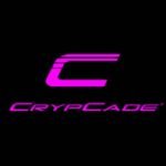CrypCade (Blockchain Service)