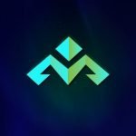 Metapotamians (Blockchain Service)