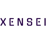Xensei (XENS)