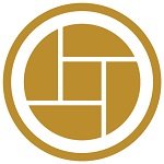 Yotta Token (YOTTA)