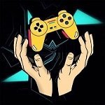 Gametron