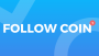 Follow Coin