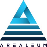 ArealeumHot