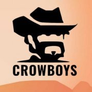 CROWBOYS