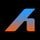 Avion Finance