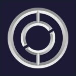 Backstage (Blockchain Service)