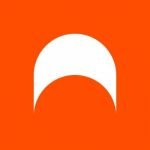 Archway (Blockchain) Coinlist