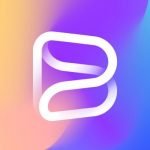 BillionAir (Platform)