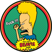 c44a603d814c205cbd4be8a76cd6badb Beavis