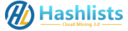 Hashlists