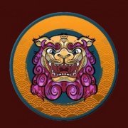 Komainu