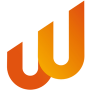 WuuTrade