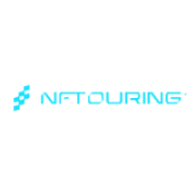 NFTOURING
