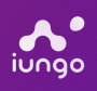 IUNGO