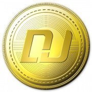 Doublejack
