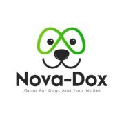 f2b5a2f59dbfb8690b9ba873ddeb7c65 NOVA-DOX
