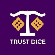 Trustdice.win