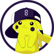 Pikatic Token