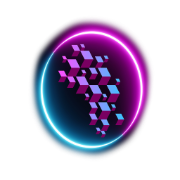 DPA Token