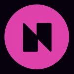 Neon (Blockchain Service) Coinlist