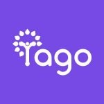 Tago Verse (Platform)