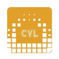 CryptoVerseLand