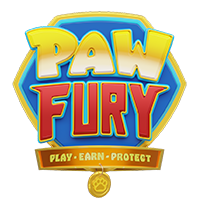 PawFury