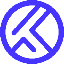 Kryptview news