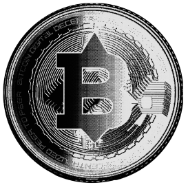BTC20