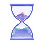 Hourglass