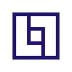 Leo Wallet