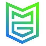 Metaguild