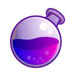 Osmosis (OSMO)