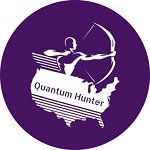 Quantum Hunter (QH)