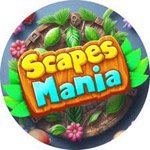 ScapesMania (MANIA)
