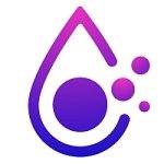 SeaPad (SPT)