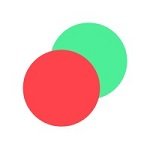 Tradetomato (TTM)