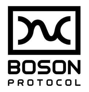 Boson Protocol